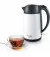 Электрочайник BOSCH DesignLine TWK3P421 White