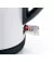 Электрочайник BOSCH DesignLine TWK3P421 White