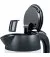 Электрочайник BOSCH DesignLine TWK3P421 White