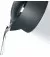 Электрочайник BOSCH DesignLine TWK3P421 White