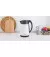 Электрочайник BOSCH DesignLine TWK3P421 White