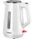 Электрочайник BOSCH TWK1M121