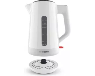 Электрочайник BOSCH TWK1M121