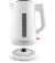 Электрочайник BOSCH TWK1M121