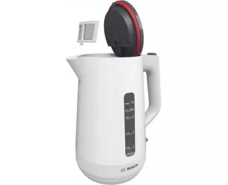 Электрочайник BOSCH TWK1M121