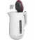 Электрочайник BOSCH TWK1M121