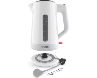 Электрочайник BOSCH TWK1M121