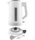 Электрочайник BOSCH TWK1M121