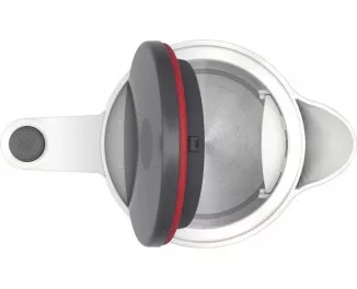 Электрочайник BOSCH TWK1M121