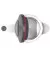 Электрочайник BOSCH TWK1M121