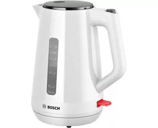 Электрочайник BOSCH TWK1M121