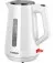 Электрочайник BOSCH TWK1M121