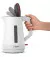 Электрочайник BOSCH TWK1M121