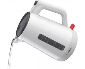 Электрочайник BOSCH TWK1M121