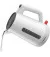 Электрочайник BOSCH TWK1M121