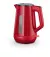 Электрочайник BOSCH TWK1M124 Red 