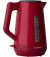 Электрочайник BOSCH TWK1M124 Red 