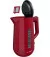 Электрочайник BOSCH TWK1M124 Red 