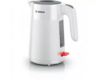 Электрочайник BOSCH TWK2M161