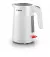 Электрочайник BOSCH TWK2M161