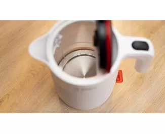 Электрочайник BOSCH TWK2M161