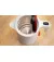 Электрочайник BOSCH TWK2M161