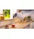 Электрочайник BOSCH TWK2M161