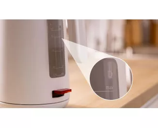 Электрочайник BOSCH TWK2M161