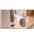 Электрочайник BOSCH TWK2M161
