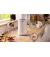 Электрочайник BOSCH TWK2M161