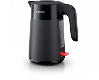 Электрочайник BOSCH TWK2M163 Black