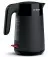 Электрочайник BOSCH TWK2M163 Black