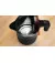 Электрочайник BOSCH TWK2M163 Black