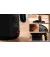 Электрочайник BOSCH TWK2M163 Black