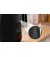 Электрочайник BOSCH TWK2M163 Black