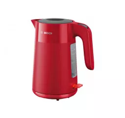 Электрочайник BOSCH TWK2M164