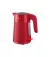Електрочайник BOSCH TWK2M164