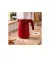 Електрочайник BOSCH TWK2M164