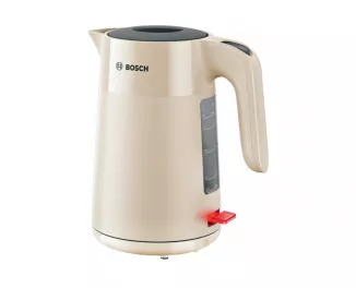 Электрочайник BOSCH TWK2M167