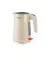 Електрочайник BOSCH TWK2M167