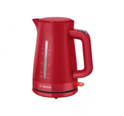 Электрочайник BOSCH TWK3M124