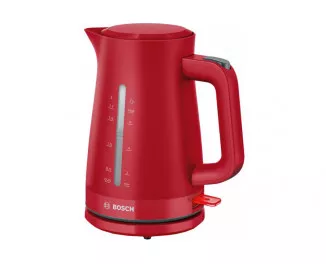 Электрочайник BOSCH TWK3M124