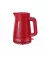 Електрочайник BOSCH TWK3M124