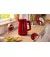 Електрочайник BOSCH TWK3M124