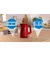 Електрочайник BOSCH TWK3M124
