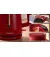 Електрочайник BOSCH TWK3M124