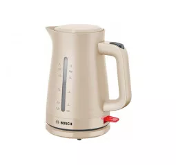 Электрочайник BOSCH TWK3M127
