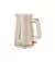Електрочайник BOSCH TWK3M127