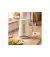 Електрочайник BOSCH TWK3M127