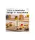 Електрочайник BOSCH TWK3M127